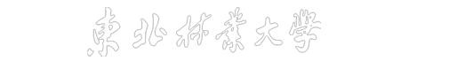 金莎娱乐官方最全网站